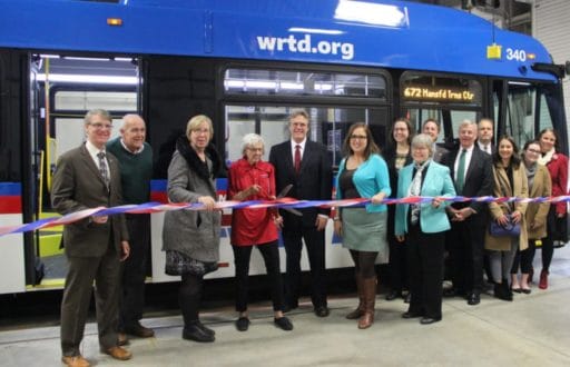 IMG_7833_1_JustBeforeRibbonIsCut