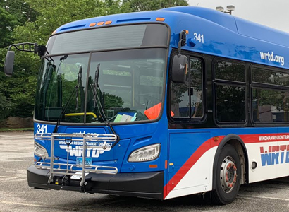 wrtd-bus