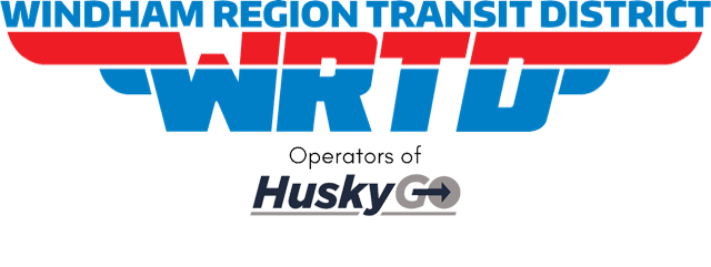 Windham Region Transit District