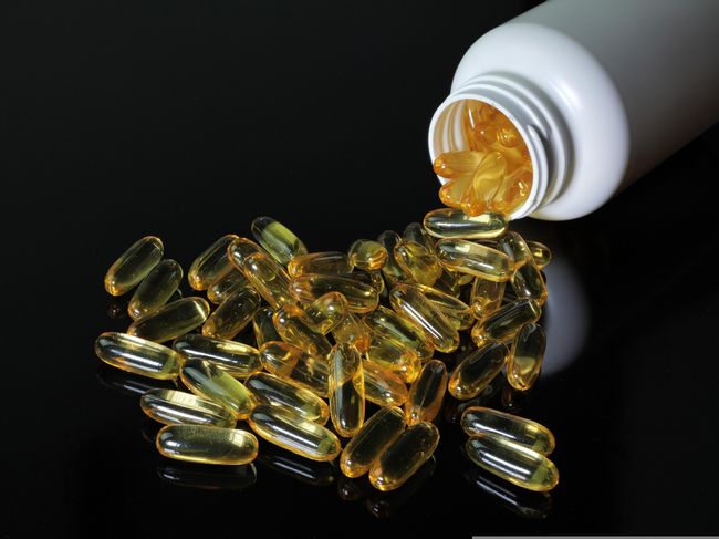 Enantato de Drostanolona: Aplicación y Beneficios Enantato de Drostanolona: Aplicación y Beneficios