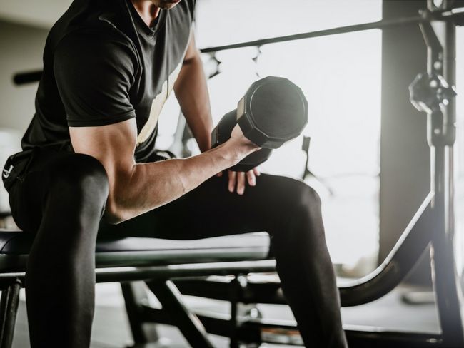 Comprendre l'Ipamorelin : Un Peptide pour la Croissance Musculaire Comprendre l'Ipamorelin : Un Peptide pour la Croissance Musculaire