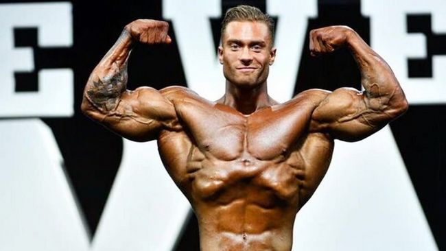 Using Steroids to Boost Aerobic and Anaerobic Performance in Bodybuilding