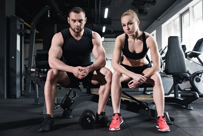 Winstrol (Stanozolol Injectable) 50 mg Elbrus Pharmaceuticals Winstrol (Stanozolol Injectable) 50 mg Elbrus Pharmaceuticals
