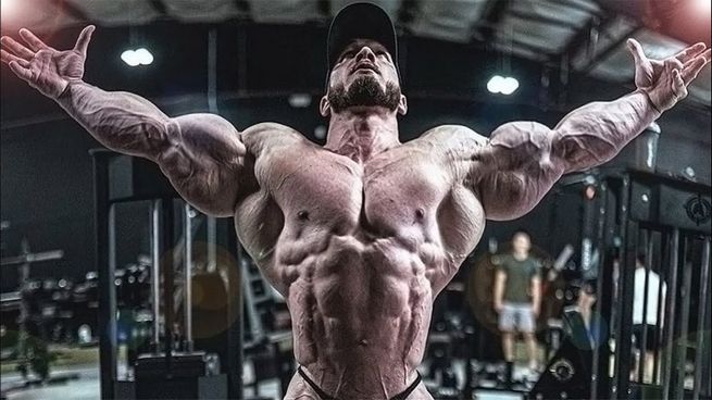 How Steroids Assist Athletes in Adapting to Training and Coping with Intense Workouts How Steroids Assist Athletes in Adapting to Training and Coping with Intense Workouts
