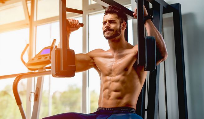 Oxymetholone Tablet Auswirkungen Oxymetholone Tablet Auswirkungen