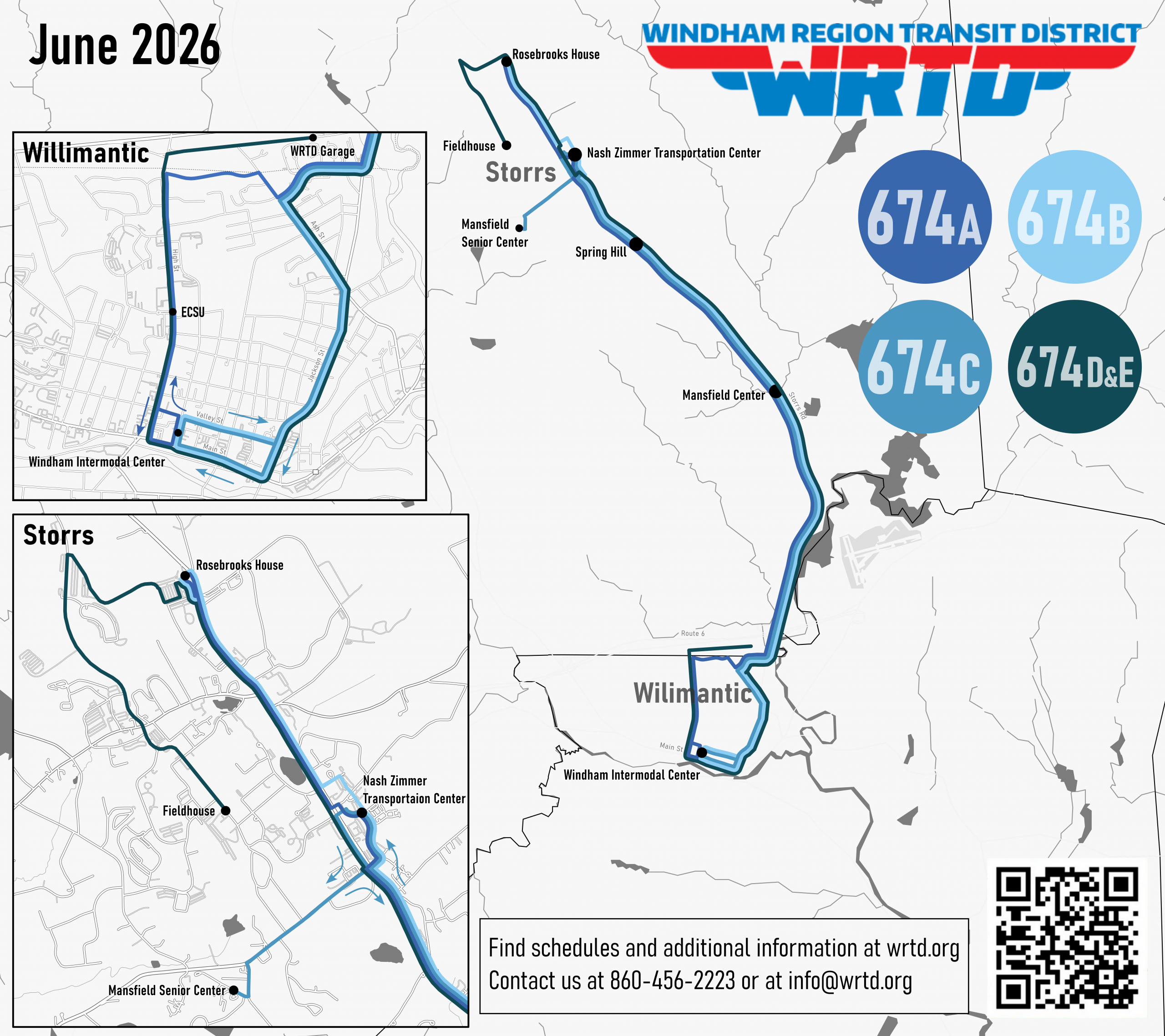 674MapJune2026