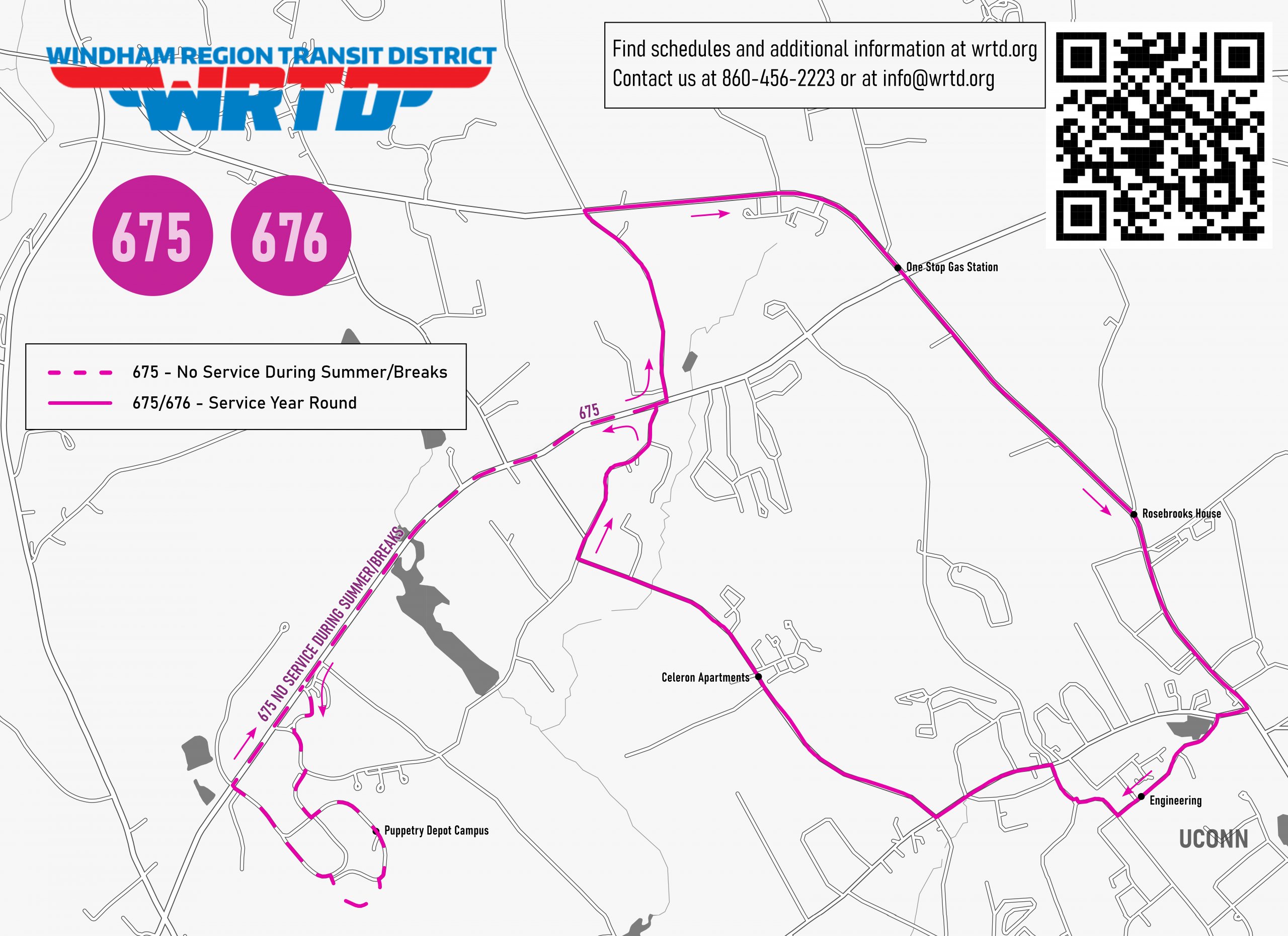 675-676 Map