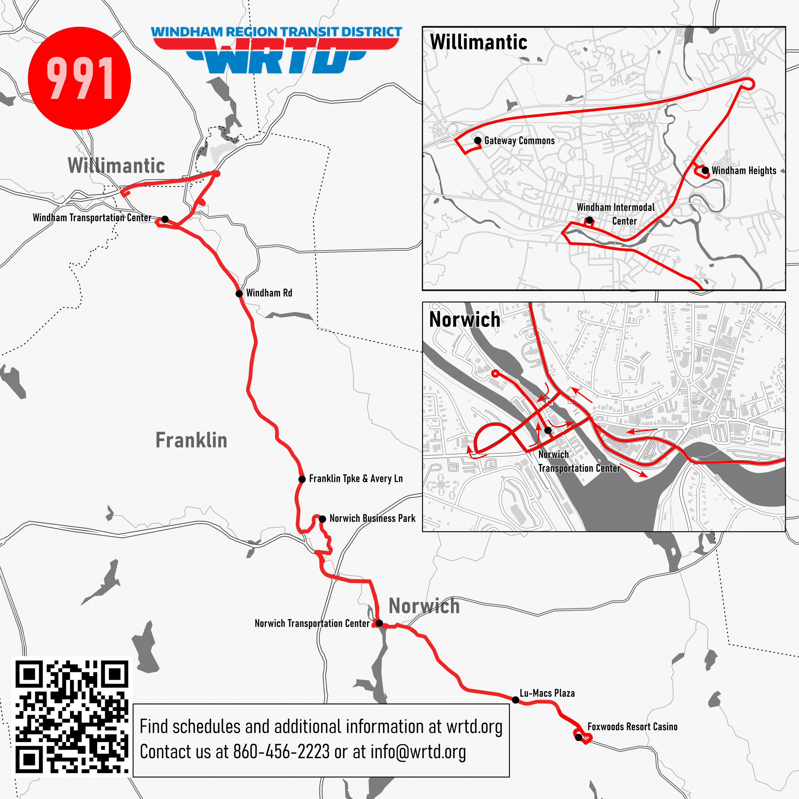 991MapJune2026